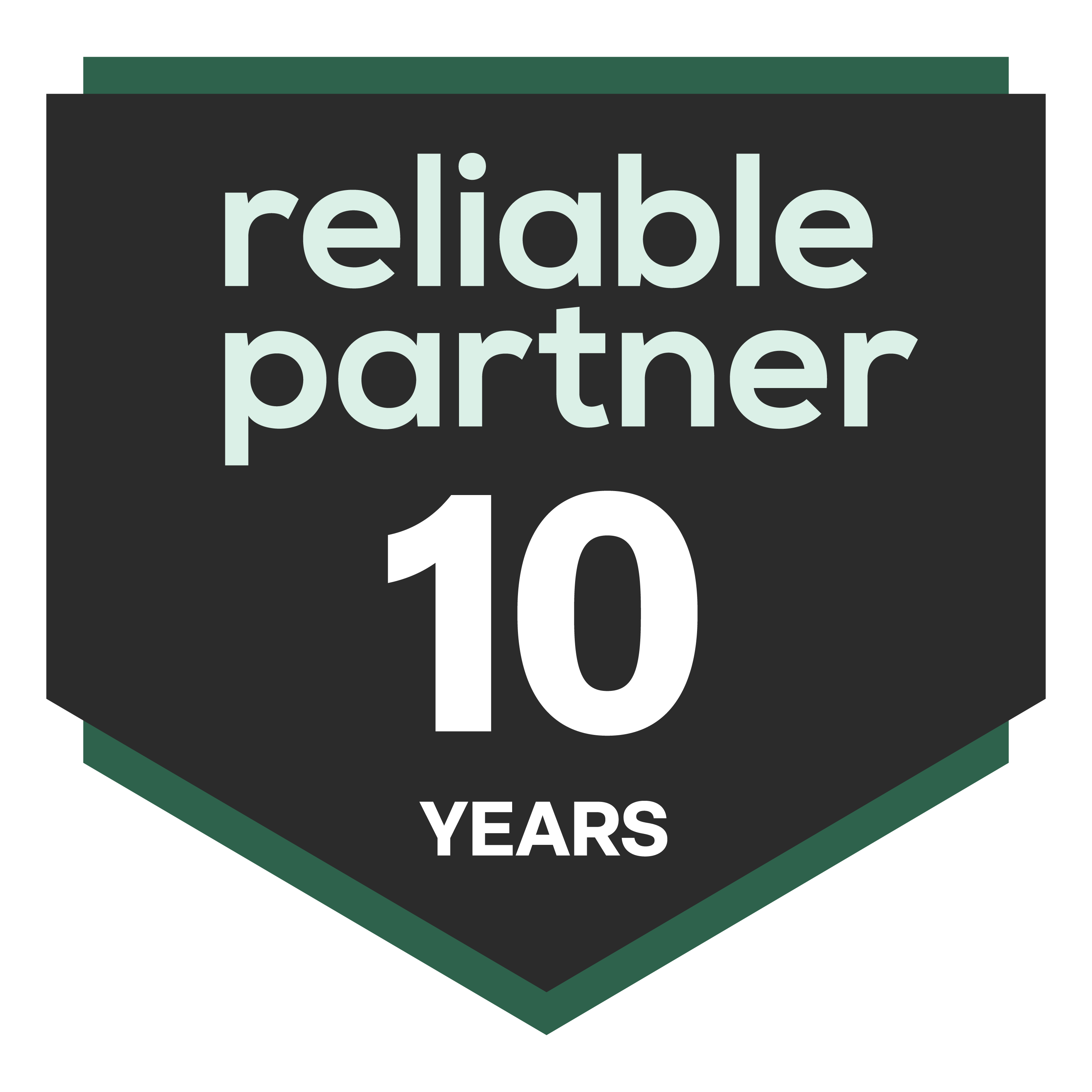 Reliablepartner_tag